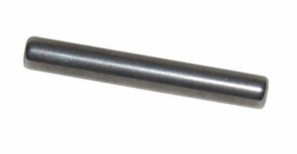 Goupille fendue Yamaha axe de pompe à eau pompe à huile Minarelli hor 936032202800