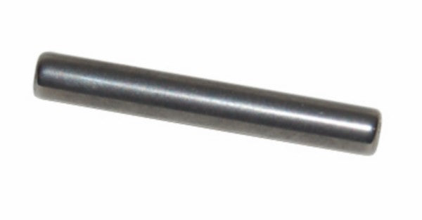 Goupille fendue Yamaha axe de pompe à eau pompe à huile Minarelli hor 936032202800