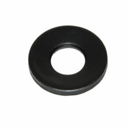 ring Yamaha origineel startronsel op krukas minarelli hor+vert 902081001200