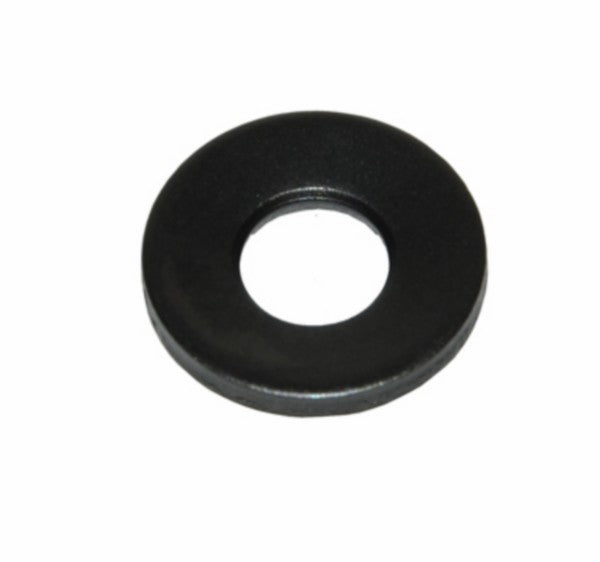 ring Yamaha origineel startronsel op krukas minarelli hor+vert 902081001200
