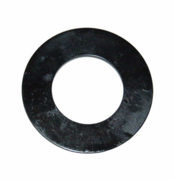 ring Yamaha origineel kickstartas minarelli hor+vert 90201154e900