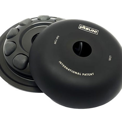 variokit yasuni axial 50/90cc minarelli hor+vert=gone=gone