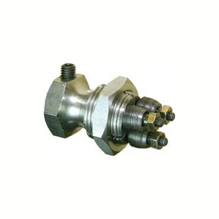 PA0107A Spaaksnijkop 13G
