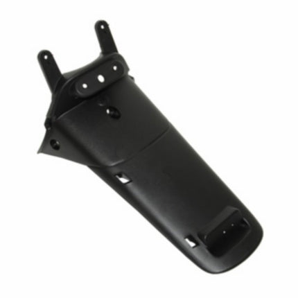 Rear fender Yamaha original black neo 5adf16110100