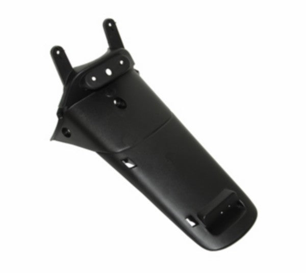 achterspatbord Yamaha origineel zwart neo 5adf16110100