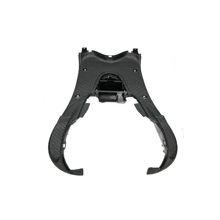 footboard black neo 5adf74810000