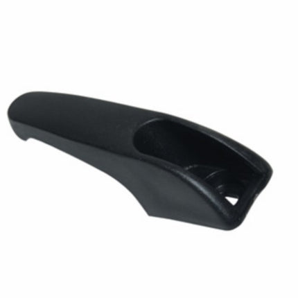 Bag hook Yamaha original Aerox, Neo 5adf83790000