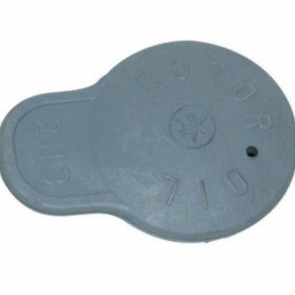 oil filler cap Aerox, Aerox 2013, Neo 3wgf17710000