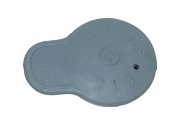 bouchon de réservoir d'huile aerox, aerox 2013, neo 3wgf17710000