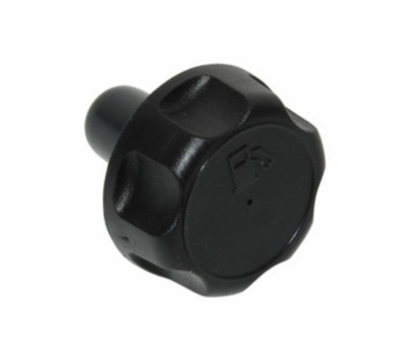 bouchon de réservoir d'essence Yamaha d'origine neo 4mjf46100000