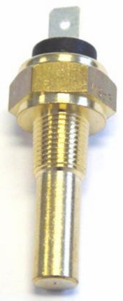 temperature sensor long (made in EU) minarelli hor lc