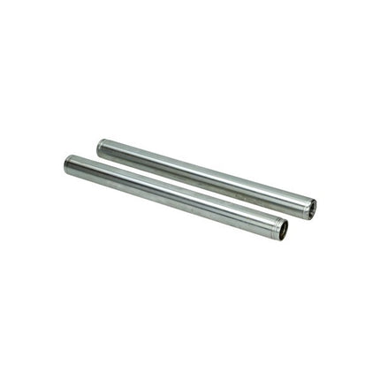 Inner fork leg Buzzetti set Neo 5960