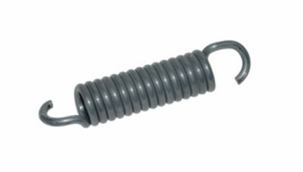 Ressort standard Yamaha Aerox va2002 9050635x0000