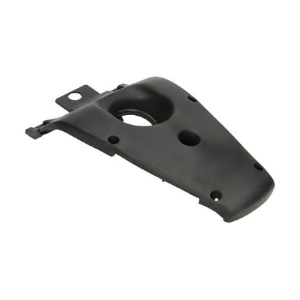 duo-seat 1997-2012 aerox 5hef47560000