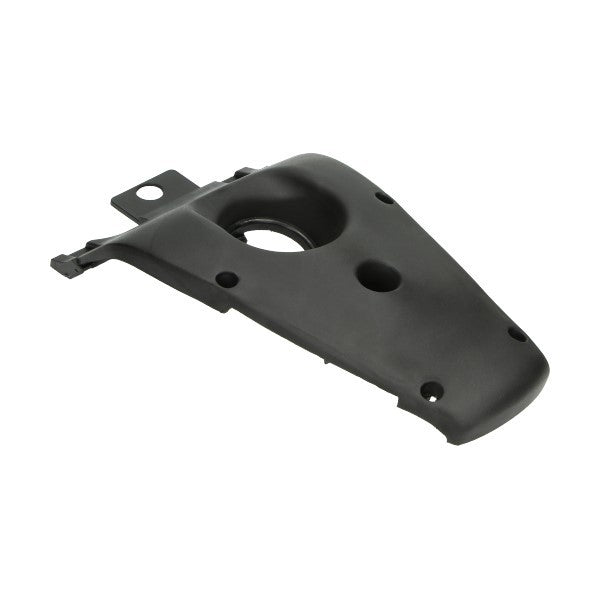 duo-seat 1997-2012 aerox 5hef47560000