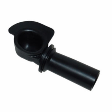 aanzuigrubber Yamaha origineel luchtfilter inwendig 45km minarelli hor 3yk144370000