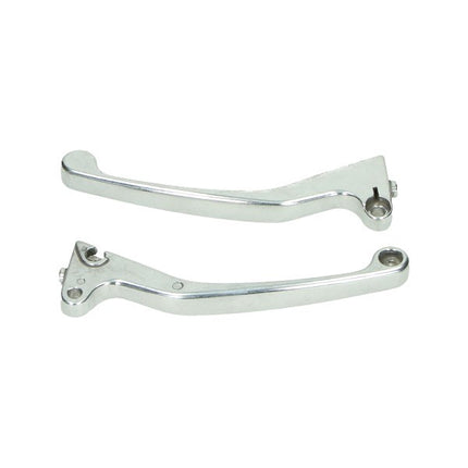 brake lever DMP left neo