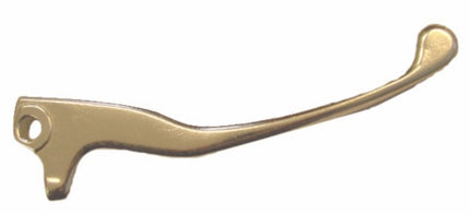 brake lever DMP right neo