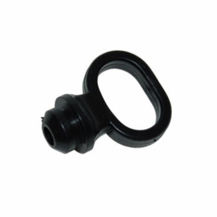kabelgeleider Yamaha origineel km tellerkabel aerox, zundapp 2rnf15180000
