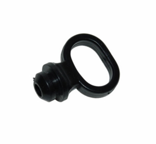 kabelgeleider Yamaha origineel km tellerkabel aerox, zundapp 2rnf15180000