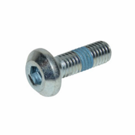 bout Yamaha origineel remschijf 8mm china retro/torino, neo 901090871800