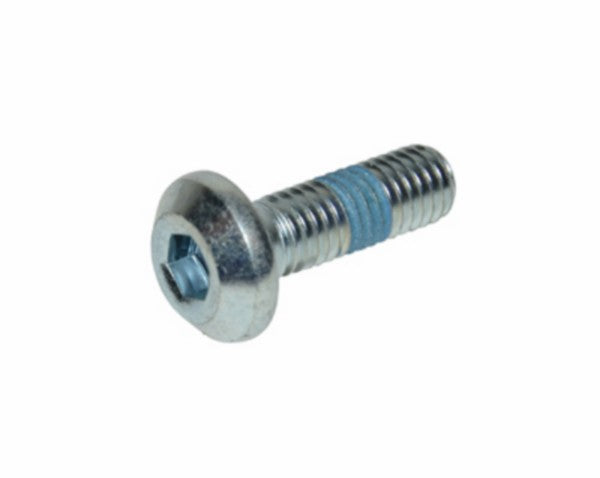 bout Yamaha origineel remschijf 8mm china retro/torino, neo 901090871800