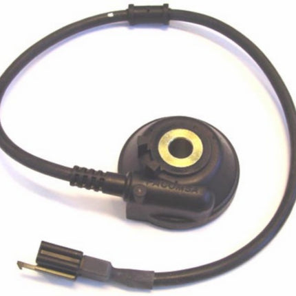 Compteur Yamaha original numérique jog-r, jog-rr 5rwh37561000