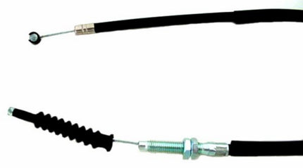 clutch cable DMP tzr