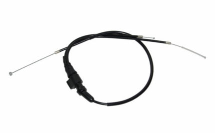 throttle cable DMP Yamaha TZR, TZR from 2002