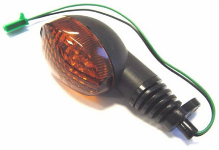 turn signal Yamaha original rear left tzr 5wxh334000