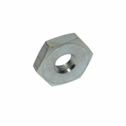 écrou d'accouplement Yamaha original plat Minarelli hor 9017010x0100
