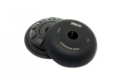 variokit yasuni axial Yamaha x-max 300=épuisé=épuisé