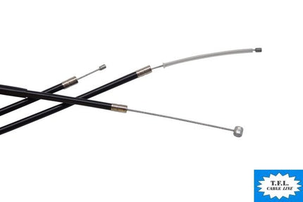 Throttle cable tfl teflon Yamaha tzr