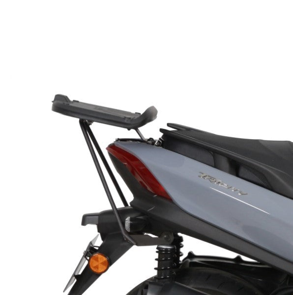 achterdrager shad tricity 300