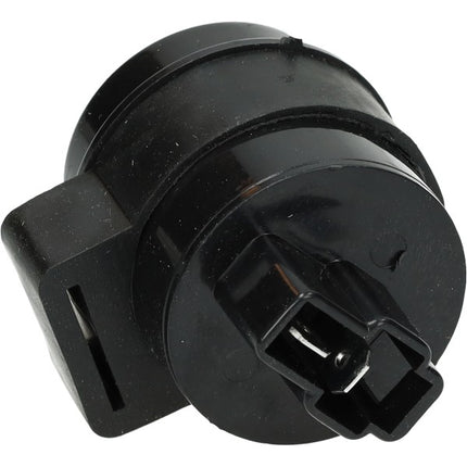 knipperautomaat mbk nitro, ovetto, aerox 2012