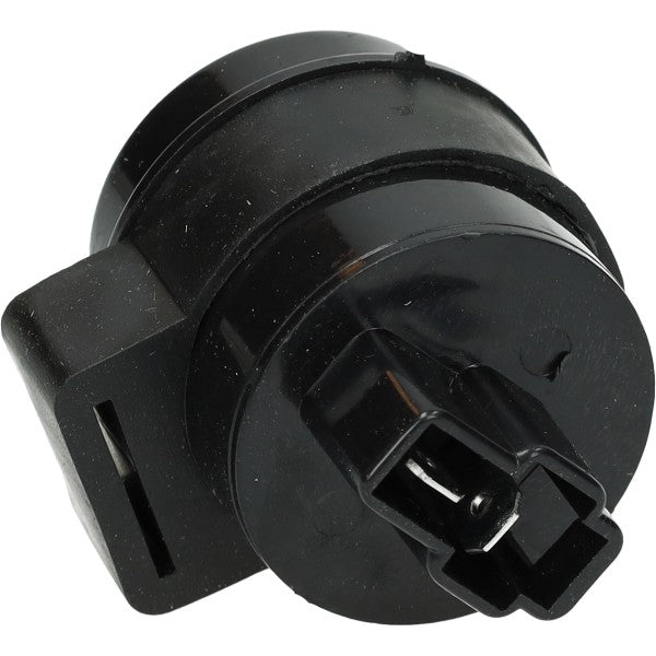 knipperautomaat mbk nitro, ovetto, aerox 2012