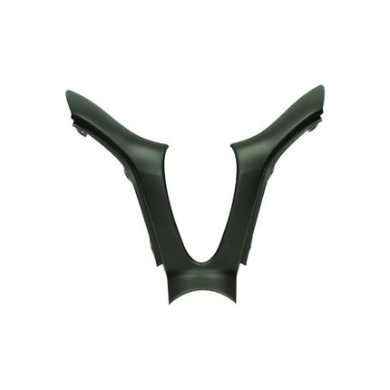 tablier Yamaha d'origine sous Xmax bl1f831200p1=epuisé
