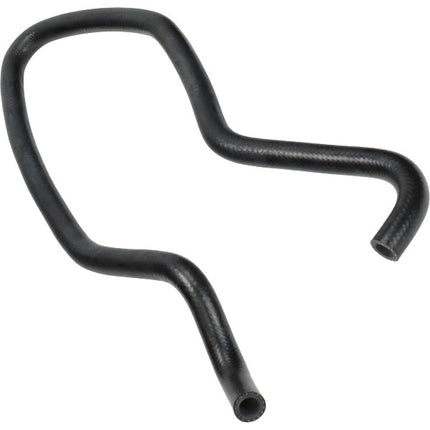 durite radiateur longue qualité A 5bre24841000 aerox