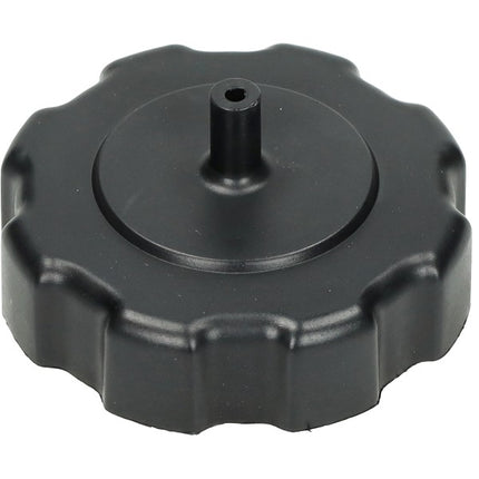 bouchon de réservoir d'essence d'origine modèle Yamaha dt-mx, er
