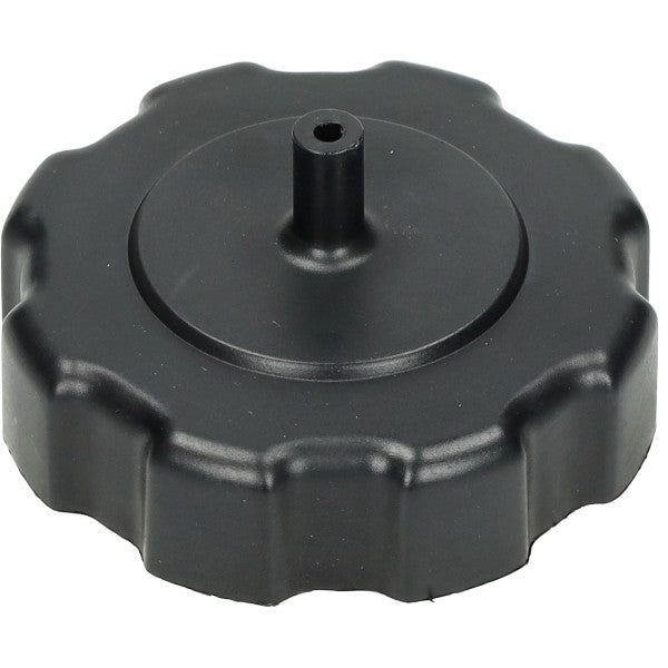 bouchon de réservoir d'essence d'origine modèle Yamaha dt-mx, er