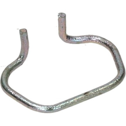 clamp km speedometer cable dt-mx, fs1