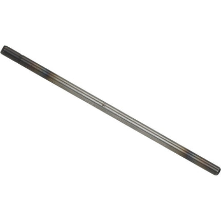 Tige d'embrayage qualité A 121mm dt-m, dt-mx, rd-m, rd-mx 353-16357-00