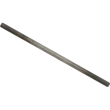 Tige de poussée d'embrayage qualité A 117mm fs1 257-16357-00