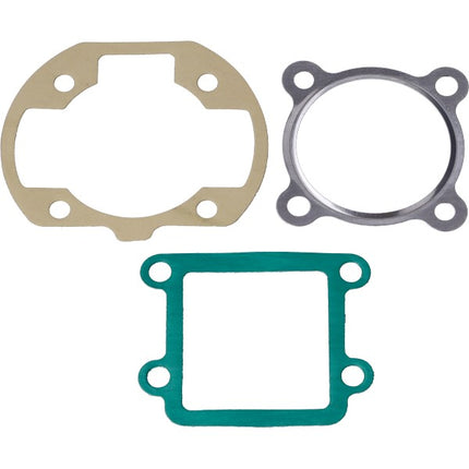 gasket top set DR 47mm Minarelli vertical