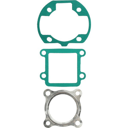gasket top set DR 40mm Minarelli vertical