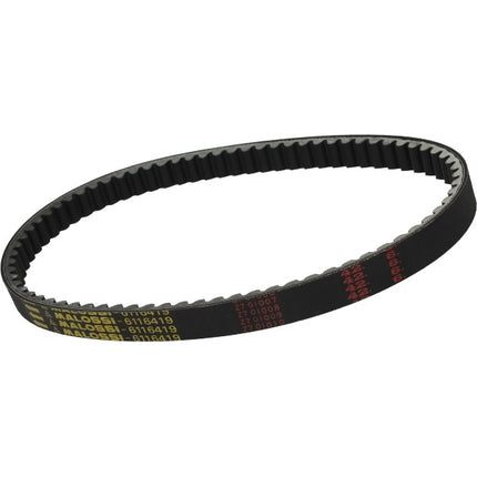 v-belt Malossi 796x22 Yamaha 6116419
