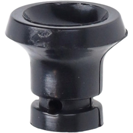 Bouton de starter Mikuni VM-10-26 DT-MX, FS1