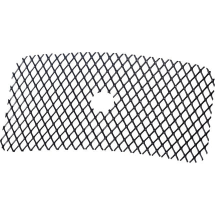 grille air filter element NT Yamaha sheriff, fs1