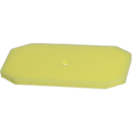 Air filter element NT Yamaha Sheriff, FS1
