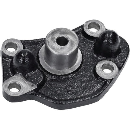 pipe d'admission qualité d'origine 6.5mm fs1, yamaha 471-13555-60